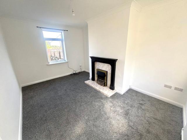 House for rent in Sunderland