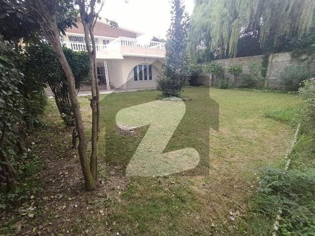 House for rent in Abbottabad, North West Frontier Province