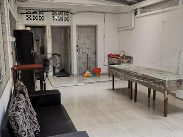 Property for rent in Country Heights Damansara, Kuala Lumpur