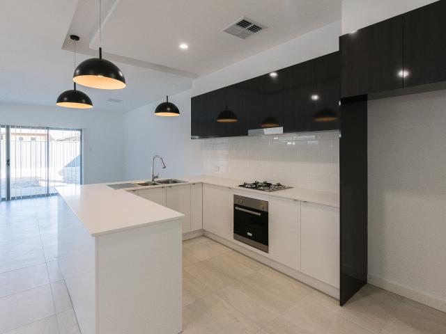 House for rent in Horseshoe Creek, South Australia