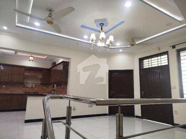 House for rent in Islamabad