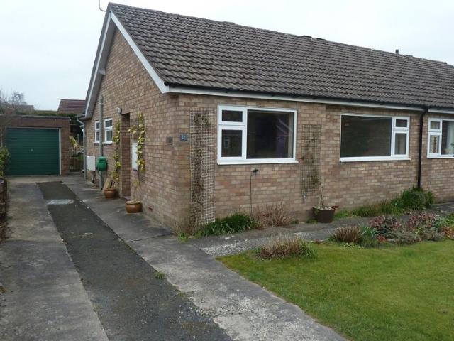 House for rent in Acton Scott, Shropshire