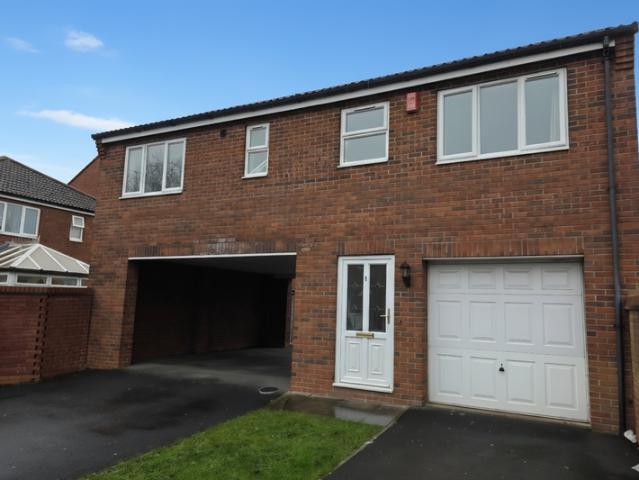 House for rent in Wembdon