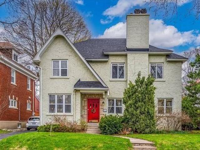 House for sale in Mulhurst Bay, Ontario