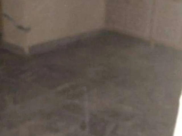 Property for rent in بھارہ کہو