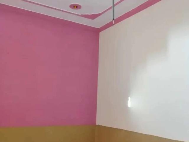 House for rent in ساہِيوال, ساہیوال ڈویژن