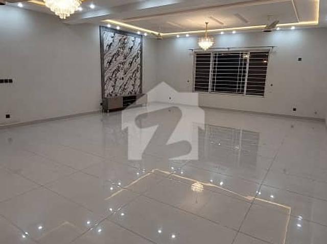 House for rent in Rawalpindi, Islamabad Capital Territory