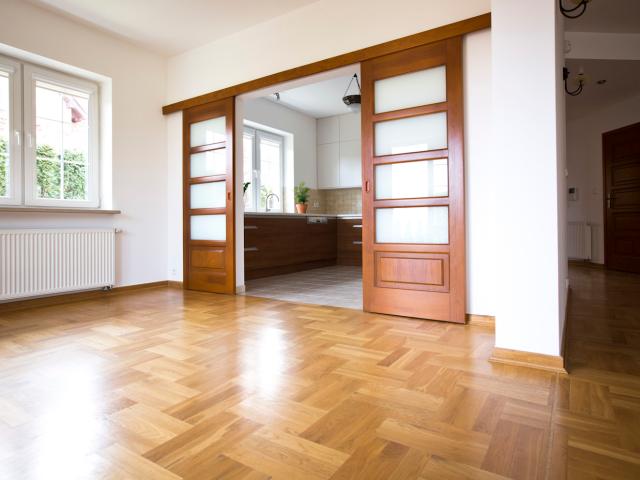 Dom do wynajęcia w Warszawa, Mazowieckie