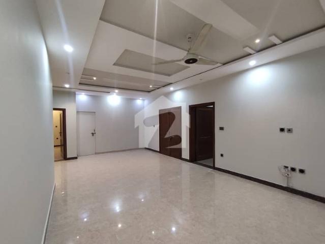 House for rent in Islamabad