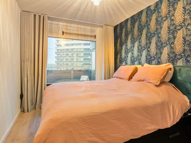 Woning te huur in Noord, Amsterdam