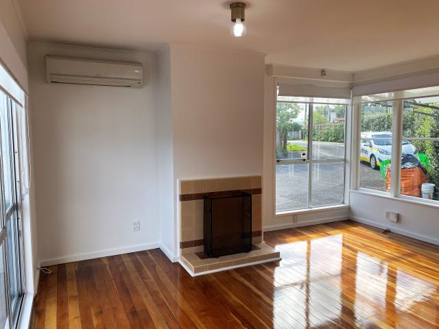 House for rent in Mount Wellington