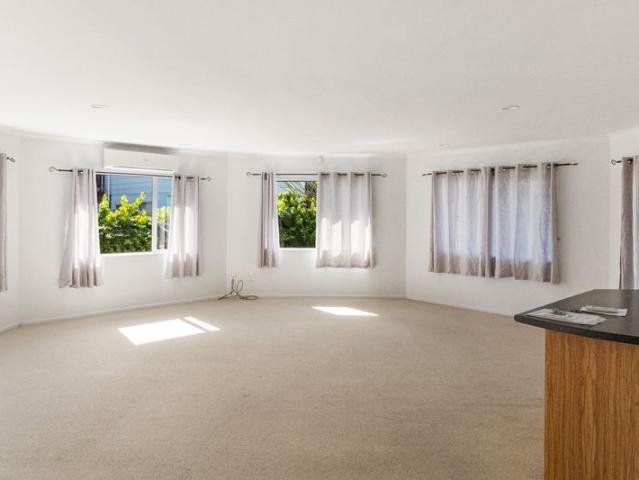 House for rent in Auckland