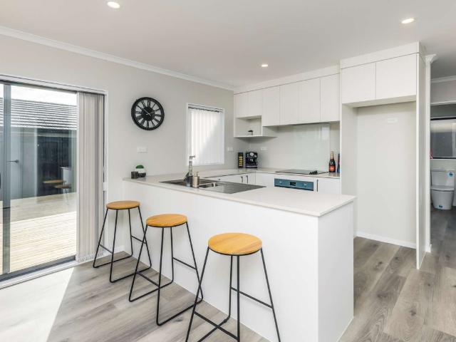 House for rent in East Tamaki