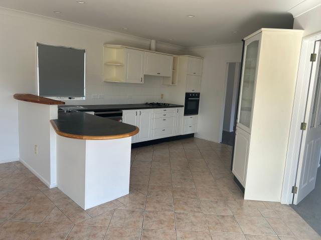 House for rent in Manurewa, Oroua County