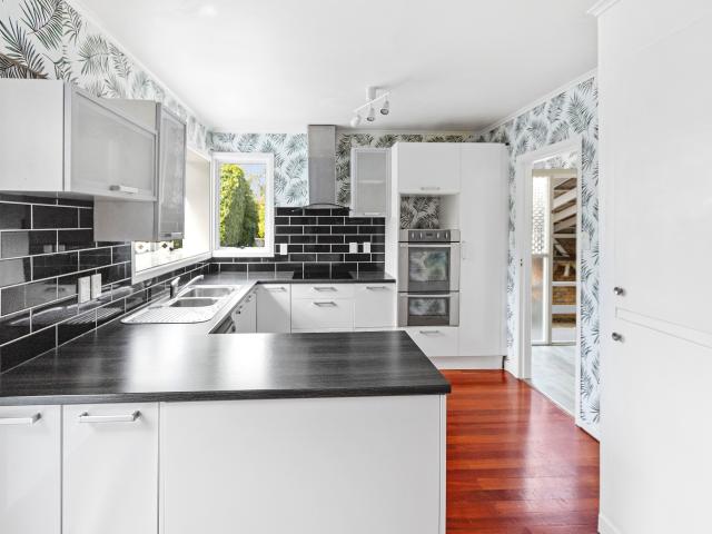 House for rent in Manurewa