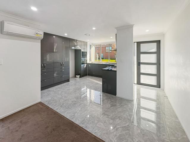 House for rent in Papakura, Oroua County