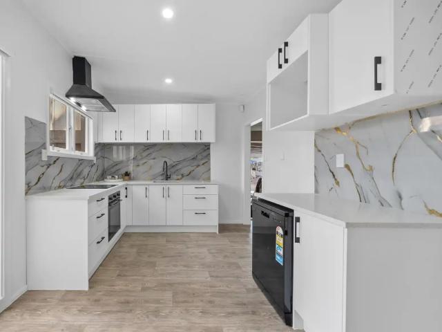 House for rent in East Tamaki, Oroua County