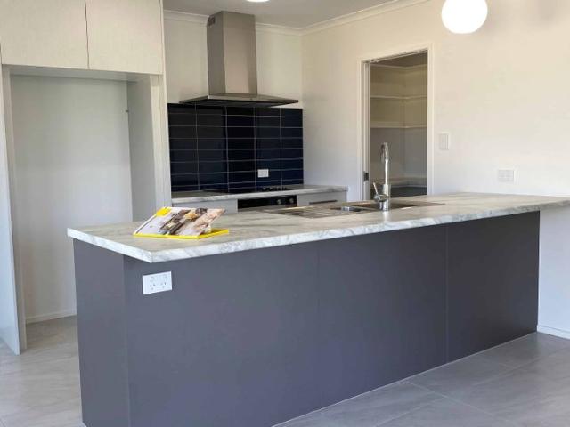 House for rent in Whangarei, Northland