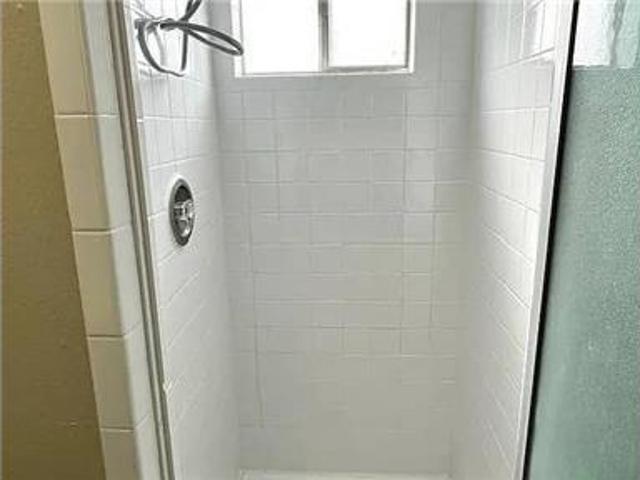 House for rent in El Paso, Woodford County