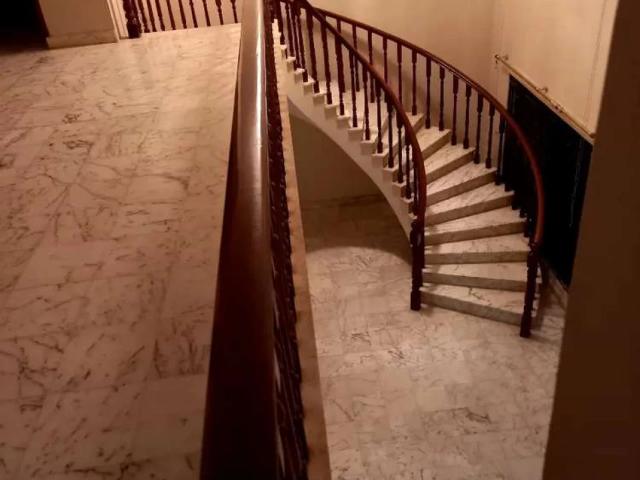 House for rent in North Waziristan, Federally Administered Tribal Areas fata