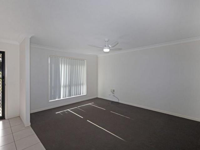 House for rent in Campwin Beach, Queensland