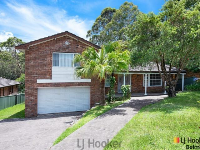 House for rent in Ambergate, New South Wales
