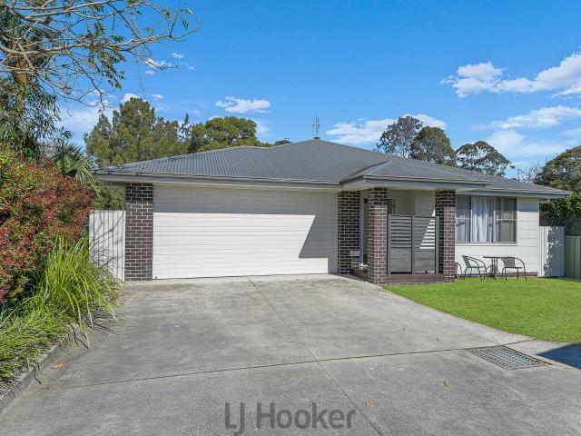 House for rent in Ambergate, New South Wales