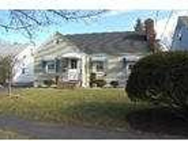 House for rent in Scotch Plains, New Jersey