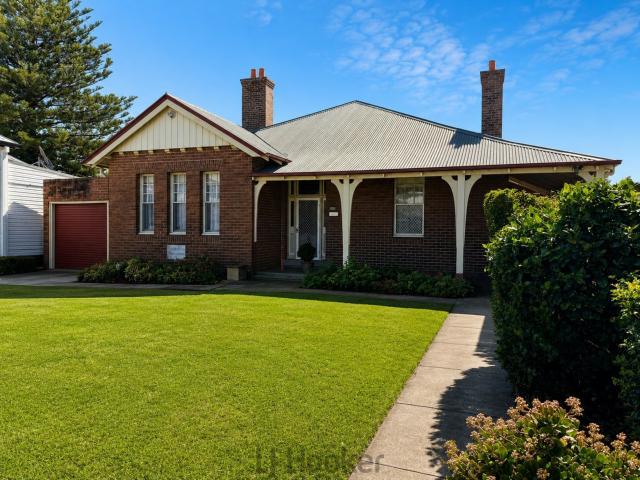House for rent in Ambergate, New South Wales