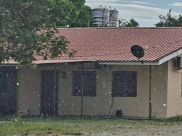 Residential House for rent in Sungai Keling