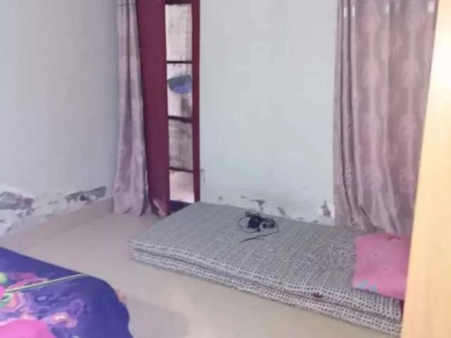 House for rent in ریلوے کالونی, تعلقہ حیدرآباد شہر