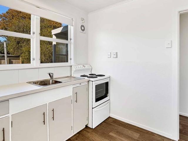 House for rent in East Coast