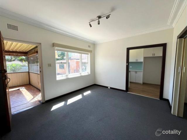 House for rent in Sutherland, New South Wales