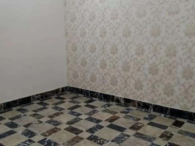 House for rent in Model Colony, کراچی ڈویژن