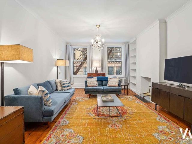 House for rent in Arverne, New York