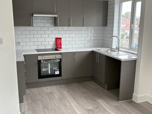 House for rent in London Borough of Ealing, Greenford