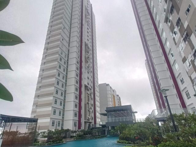 Room for rent in Nilai, Negeri Sembilan