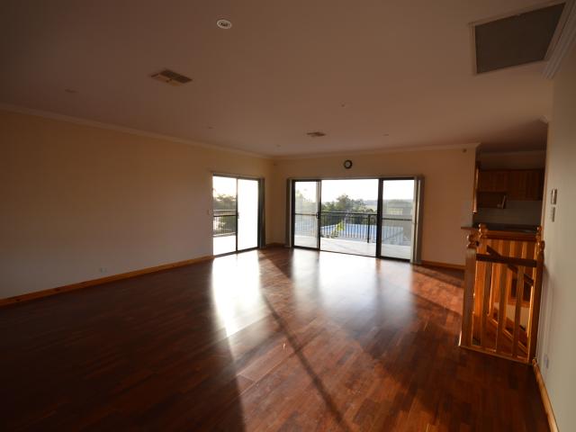 House for rent in Horseshoe Creek, South Australia