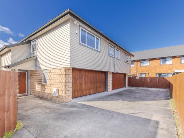 House for rent in Hamilton, Waikato