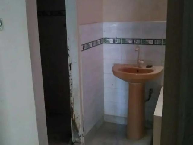 House for rent in اجمیر نگری, کراچی ڈویژن
