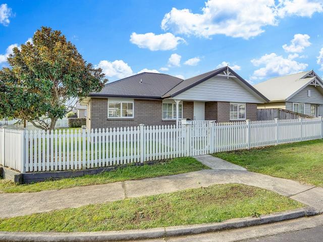 House for rent in Hamilton, Waikato