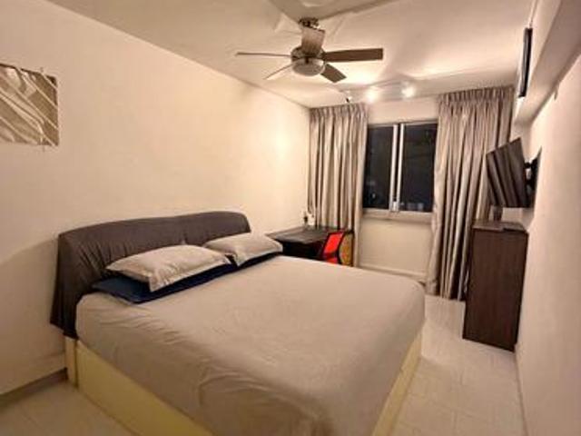 Condominium for rent in Ampang, Majlis Perbandaran Ampang Jaya