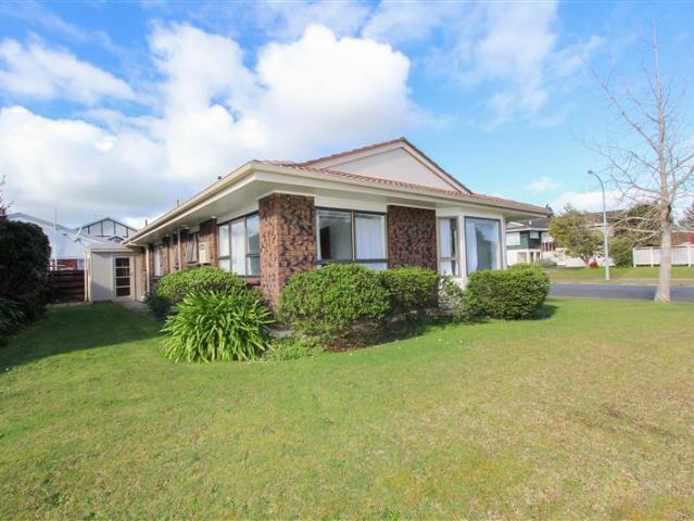House for rent in Hamilton, Waikato