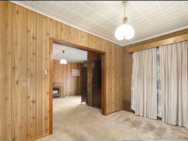 House for rent in Coalville, Victoria
