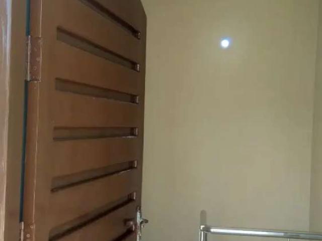House for rent in تحصیل بہاولپور شہر, بہاولپور ڈویژن