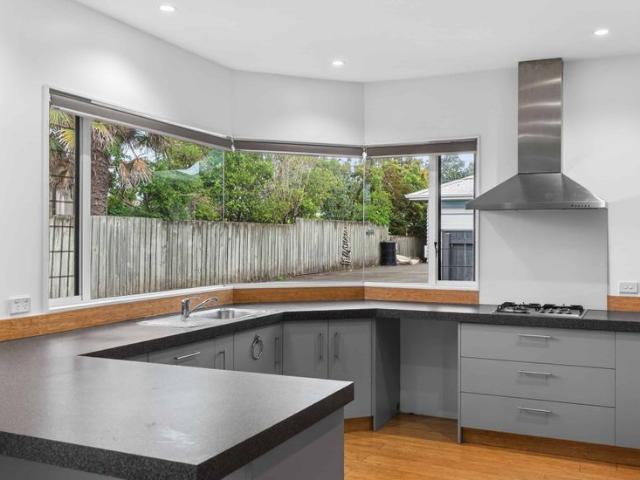 House for rent in East Coast