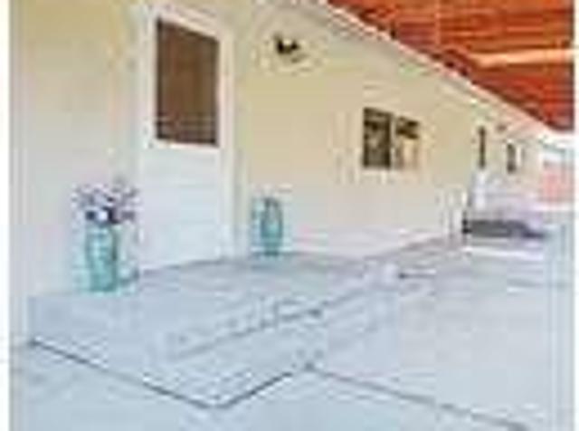 House for rent in Taos