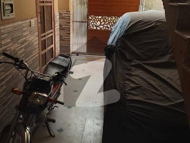 House for rent in Rawalpindi, Punjab