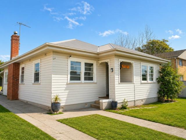 House for rent in Piallamore, New South Wales