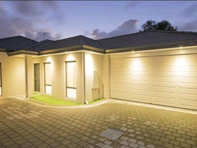 House for rent in Applecross, Western Australia